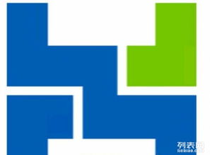 重庆软件设计与开发 驱动数字化未来的核心力量