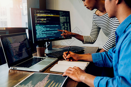 软件测试开发工作流 从概念、编码到测试分析的矢量化演进