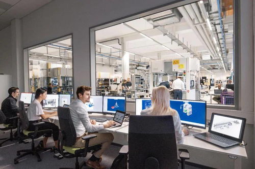 太仓软件设计与开发行业勇夺“开门红”，荣膺全省第一等次